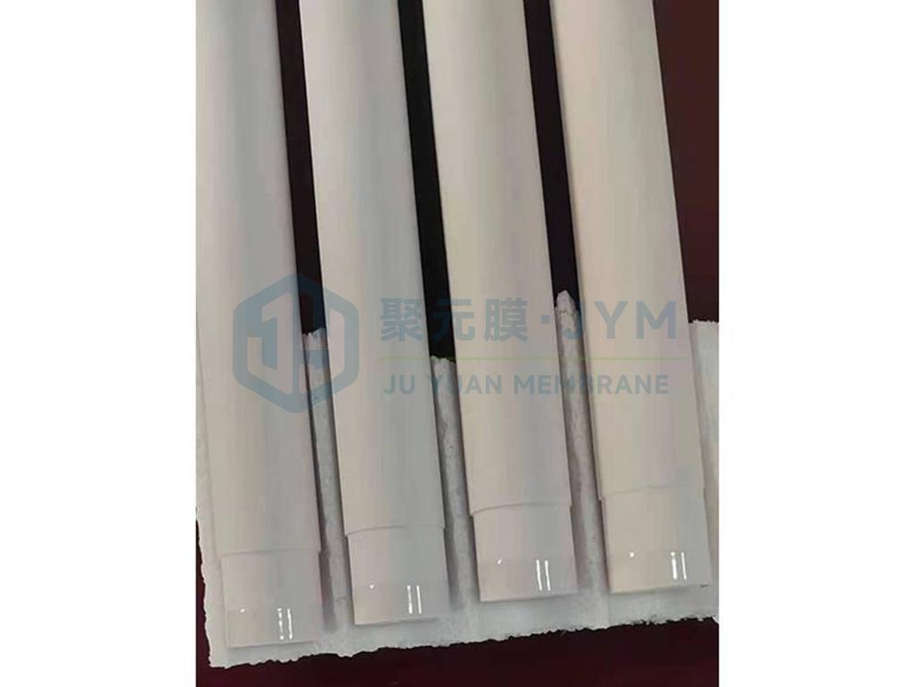 氧化铝陶瓷滤芯