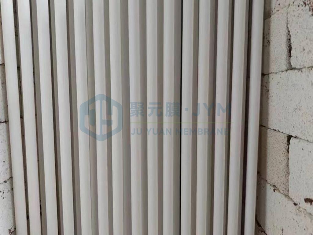 氧化铝陶瓷滤芯