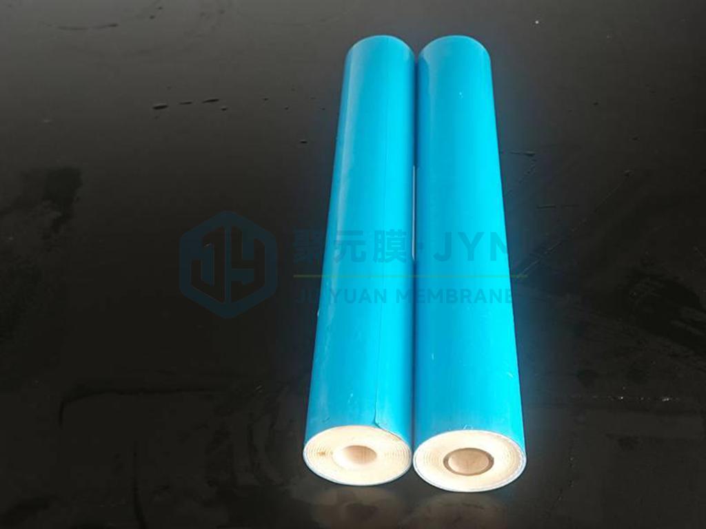 超滤、纳滤、反渗透膜