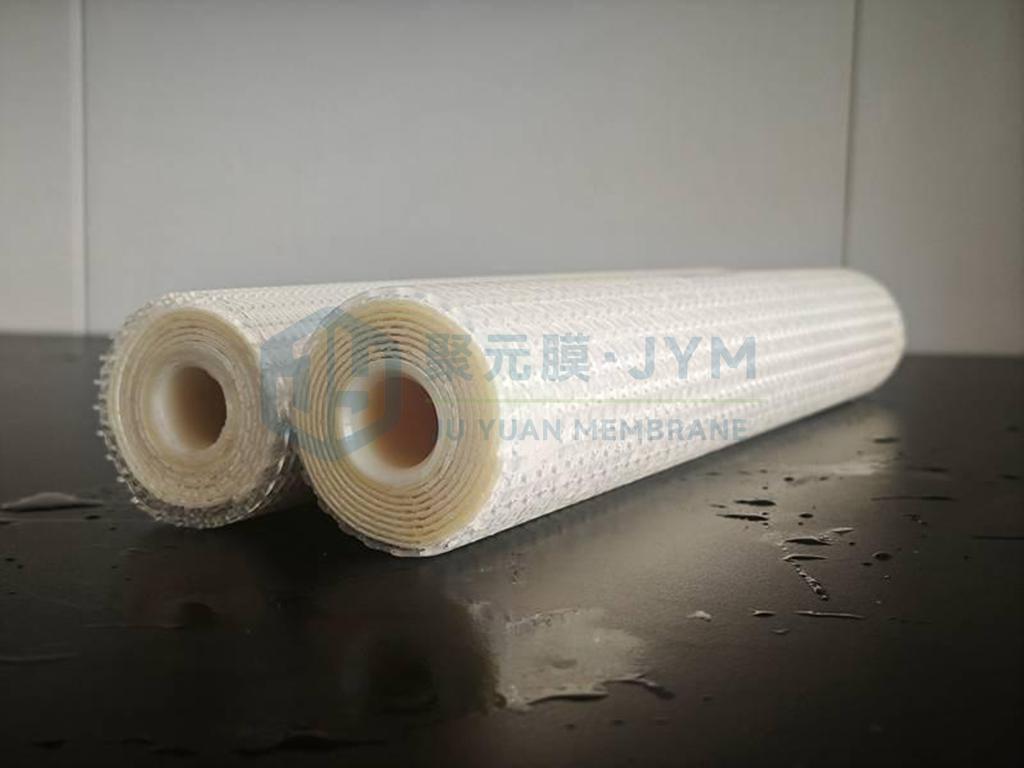 超滤、纳滤、反渗透膜