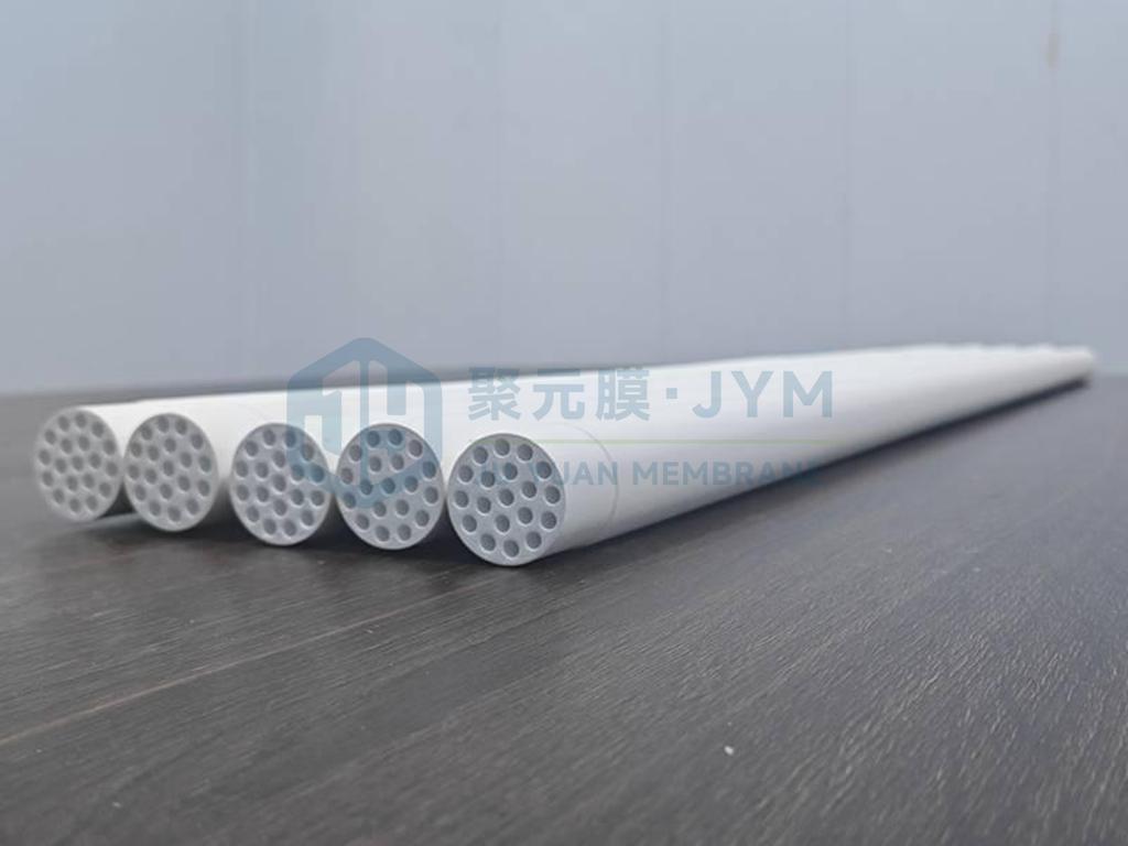 管式陶瓷膜