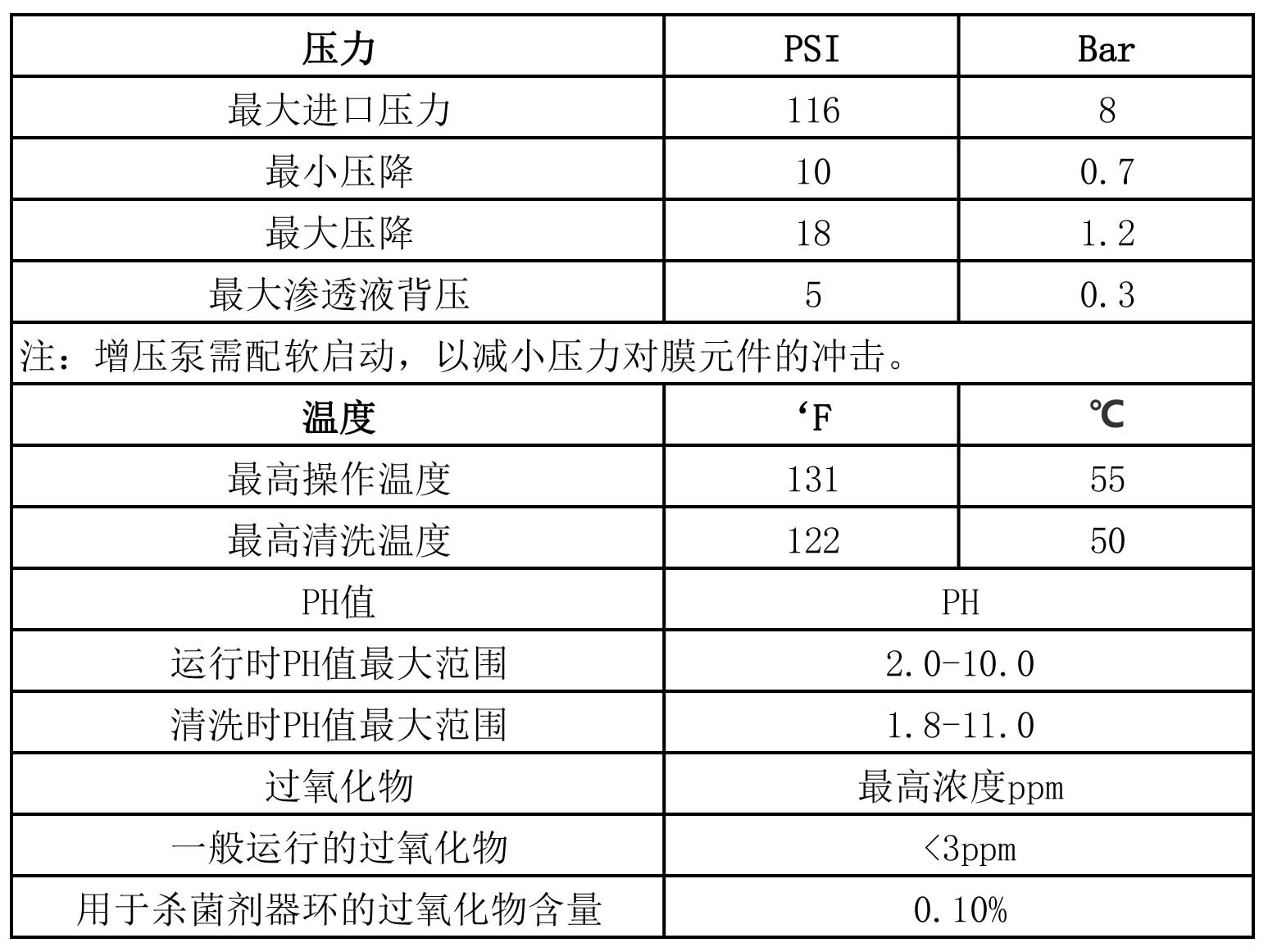 1755825061876188.png 20250819094399269926.png