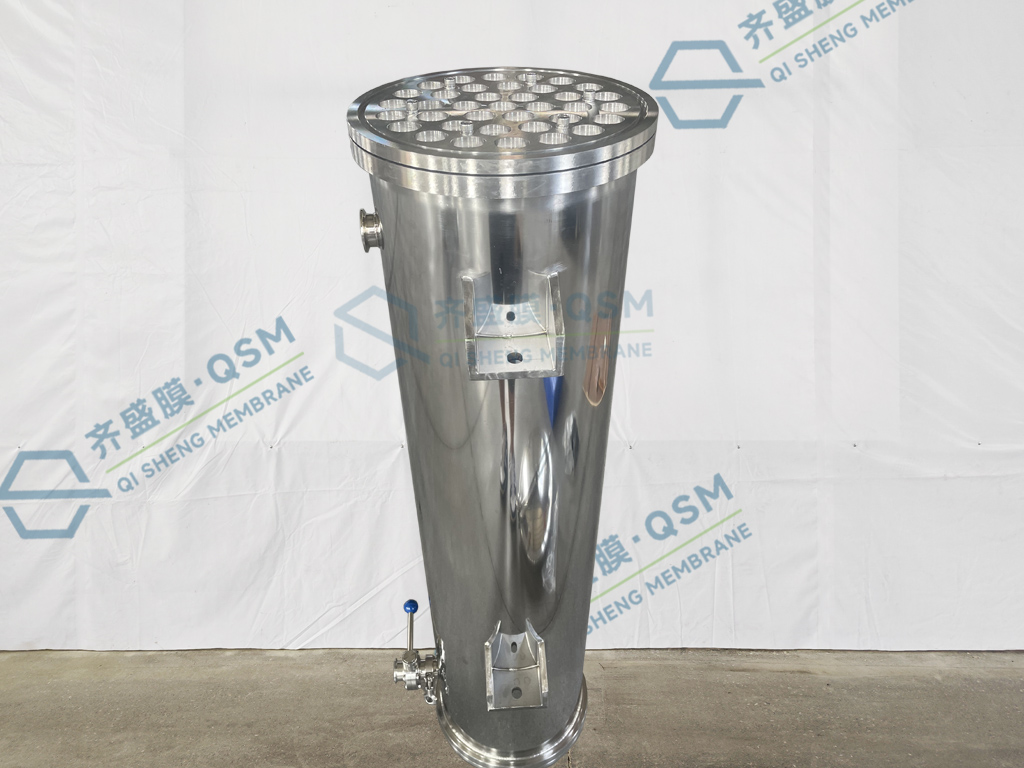 1762590931411024.jpg 9.262.jpg